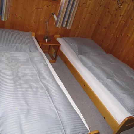 Eschenkamp 9c Isenbuettel