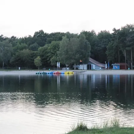 Eschenkamp 9c *